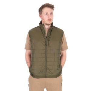 cfx482-sleeveless-down-jacket-fox-100-olive