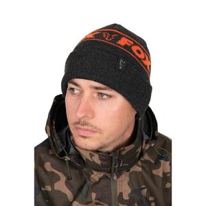 chh019-gorra-fox-collection-moteado-negro-tu