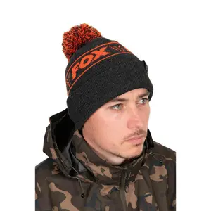 Bonnet Fox Collection image-1