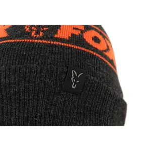 Bonnet Fox Collection image-2