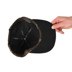 Visera Fox image-5