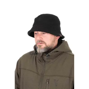 Bob Fox Sherpa image-0