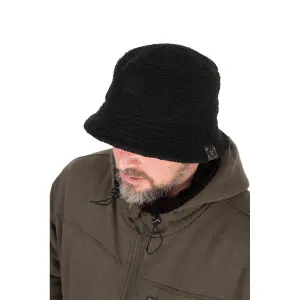 Bob Fox Sherpa image-1
