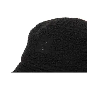 Bob Fox Sherpa image-2