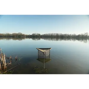 Épuisette Fox image-6