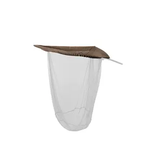 Épuisette Fox image-2