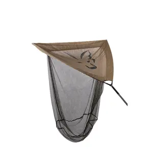 Épuisette Fox image-4