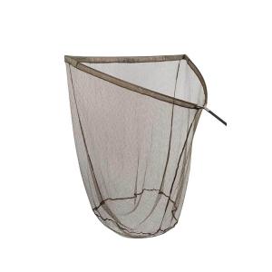 cln060-netting-spoon-fox-horizon-x3-8ft-green-42
