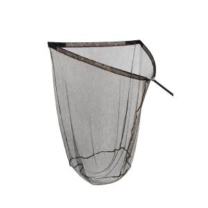 cln062-netting-spoon-fox-horizon-x4-camo-mesh-42
