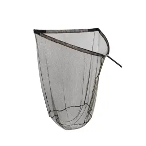 cln063-netting-spoon-fox-horizon-x4-8ft-camo-mesh-42