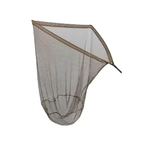 Netting spoon Fox Eos-X