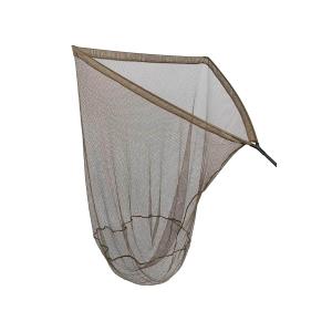 cln068-netting-spoon-fox-eos-x-x2-grey-42