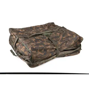 Flesh bag Fox Camolite Large image-1