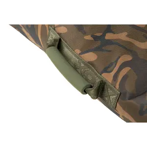Flesh bag Fox Camolite Large image-3