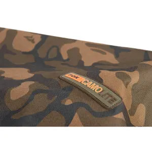 Flesh bag Fox Camolite Large image-4