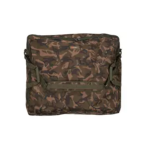 Chair bag Fox Camolite Large image-0