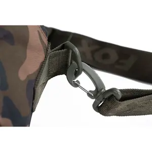 Chair bag Fox Camolite Large image-3