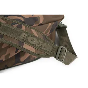 Chair bag Fox Camolite Large image-4