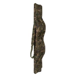 clu463-funda-para-4-ca-as-fox-camolite-10f-camo-166x25x25-cm