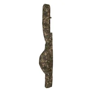 Sleeve Fox Camolite 10ft Tri
