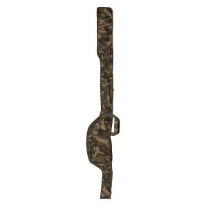 clu476-estuche-para-2-varillas-fox-camolite-13ft-spod-marker-camo-tu