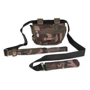 product/f/o/fox_clu479_camoflage_1.jpg