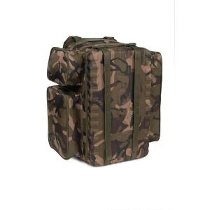 clu484-mochila-fox-camolite-ruckall-camo-tu