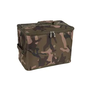 Storage Bag Fox Camolite image-0