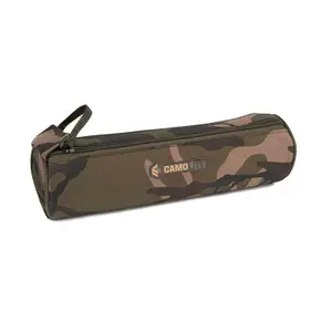 Reel case Fox Camolte image-0