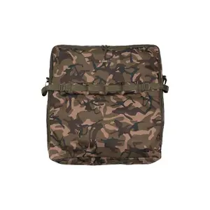 Saco de silla Fox Camolite image-0