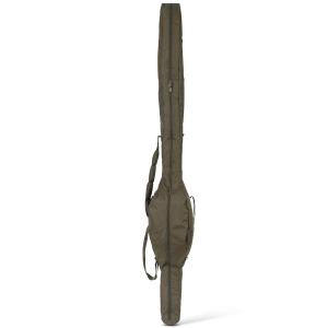 clu539-cane-sleeve-fox-voyager-13ft-tri-green-210x36x30-cm