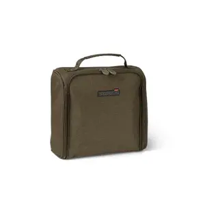 Plaats mat Fox Voyager image-0