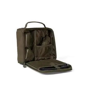 Plaats mat Fox Voyager image-1