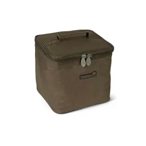Thermal bait bag Fox Voyager