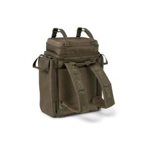 clu554-mochila-fox-voyager-rucksack-verde-49x40x30-cm