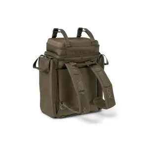 Backpack Fox Voyager Rucksack