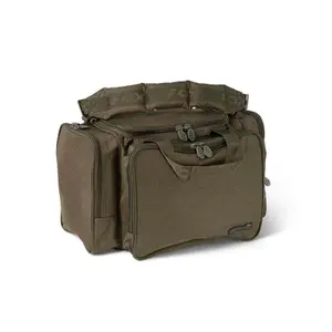 Fourre-tout Fox Voyager Medium Carryall image-0