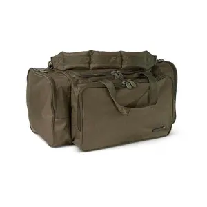 Totem-Register Fox Voyager Large Carryall