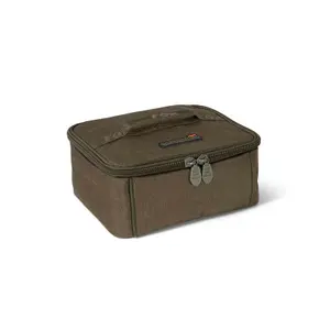 Sac de transport pour appareil photo et gadget Fox Voyager image-0