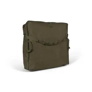 clu573-grosse-bedchair-tasche-fox-voyager-grun-95x95x30-cm