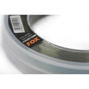 Line head Fox Ex Pro Double Tapered image-3