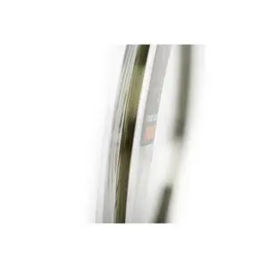 Juego de 3 cabezas de línea Fox Ex Pro Tapered image-3