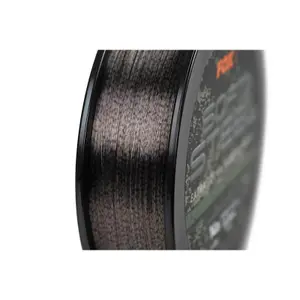 Bottom line Fox Soft Steel Fleck image-4