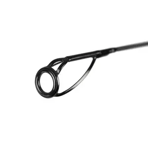 Cana retráctil completa Fox Horizon X6 image-4