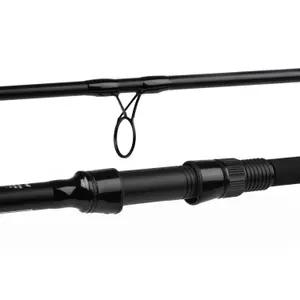 Καλαμάκι spinning Fox Horizon X6 - 12ft 3.75lb Full shrink image-0