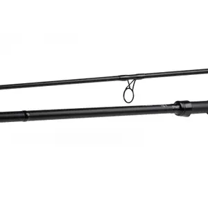 Καλαμάκι spinning Fox Horizon X6 - 12ft 3.75lb Full shrink image-3
