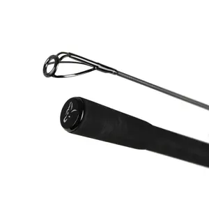 Full-shrink cane Fox Horizon X6 image-3