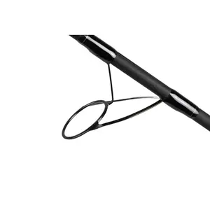 Full-shrink cane Fox Horizon X6 image-2