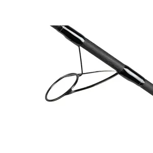 Full-shrink cane Fox Horizon X6 image-4