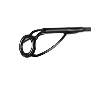 Canne marqueur rétrécissement complet Fox Horizon X6 image-0